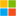 boostonorganics.com favicon